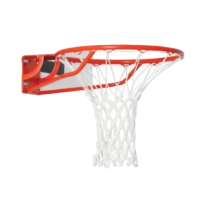 bl027092 luoi bong ro s14866 sodex sport