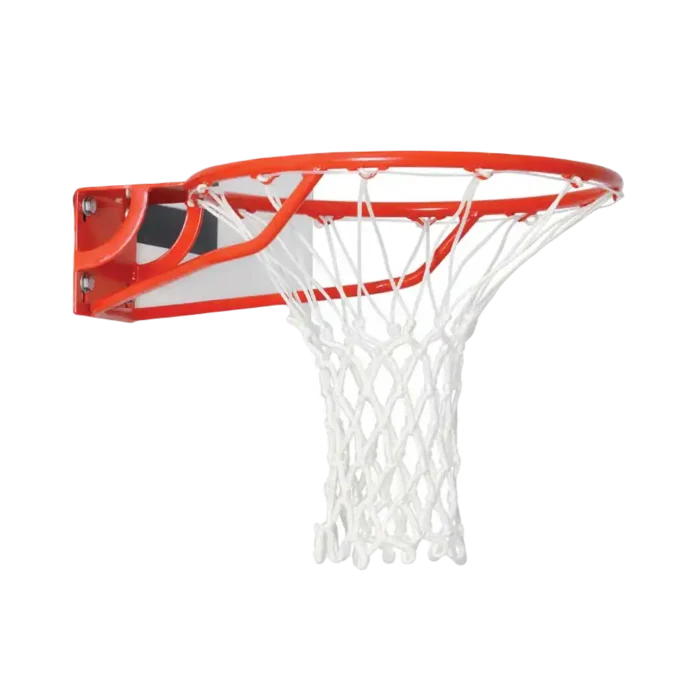 bl027092 luoi bong ro s14866 sodex sport photo bl027092 luoi bong ro s14866 sodex sport