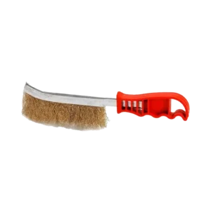 bl027272 ban chai dong l230mm