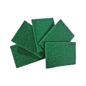 bl027295 mieng cuoc rua chen xanh kt12x8x1cm 10 mieng tui samran