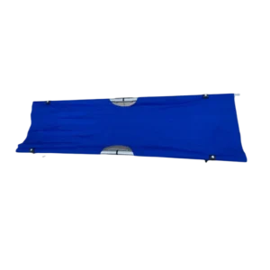 bl027434 cang cuu thuong khung thep kt221x55cm