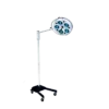 bl027463 den phau thuat di dong kl05li led 5 bong keling