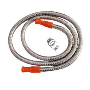 bl027574 day dan gas wp 50k bp150k kem day thit inox kt95mm