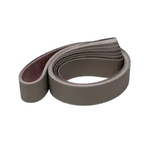 bl027646 nham vong p60 kt10x330mm