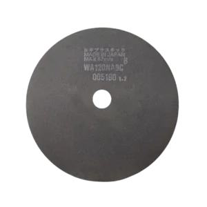 bl027648 dia cat kim loai wa120na9c kt255x12x3175mm nippla