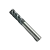 bl027768 dao phay gm 4w d80 zccct