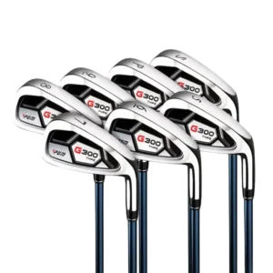 bl027788 bo gay golf nam g300 pn mtg25 pgm