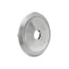 bl028037 da mai kim cuong d126s6r75g66 d14a1 u3 kt150x10x3175mm jnm