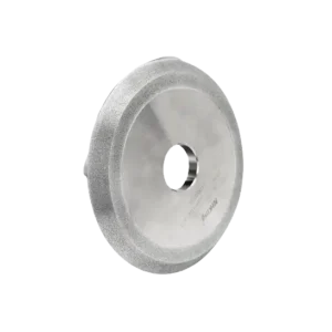 bl028037 da mai kim cuong d126s6r75g66 d14a1 u3 kt150x10x3175mm jnm