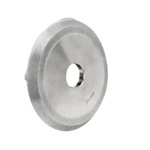 bl028039 da mai kim cuong d126s6r75g66 d1a1 u15 kt150x10x3175mm jnm