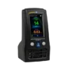 bl028090 nhiet ke 4 kenh pce t 420 pce instruments