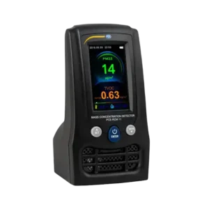 bl028090 nhiet ke 4 kenh pce t 420 pce instruments
