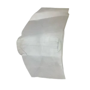 Bầu vải ươm cây, KT40x45 - Ảnh 1