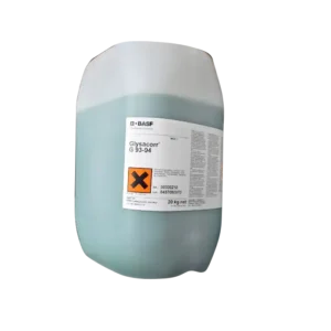 bl028149 nuoc lam mat glysacorr g93 94 20l can basf