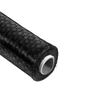 bl028196 luoi mat cao chong tinh dien mau den kt05x1370mmx30m