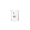 bl028209 coc dot thap thanh 211065408 1000ml duran