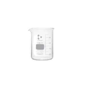 bl028209 coc dot thap thanh 211065408 1000ml duran