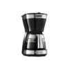 bl028379 may pha ca phe nho giot active line icm12011bk delonghi