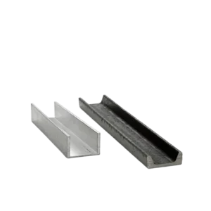 bl028389 thep chu u u80x40x45 6m cay