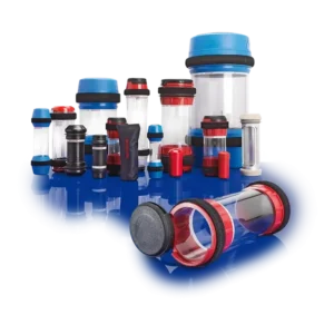 bl028430 hop chuyen mau od110 co rfid aerocom