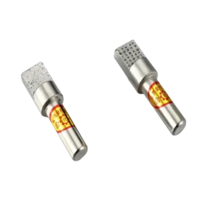 bl028472 dau sua da da diem can phi 10mm kt6x13x15mm
