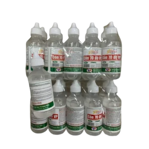 bl028568 con trang 70 do 60ml