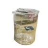 bl028575 coc thuy tinh pn 2 5091 07 1000ml as one