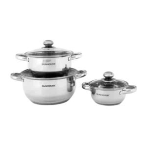 bl028591 bo 3 noi inox 3 day sh334 sunhouse