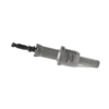 bl028595 mui khoet hop kim mct 16 16mm unifast