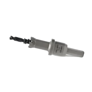 bl028595 mui khoet hop kim mct 16 16mm unifast