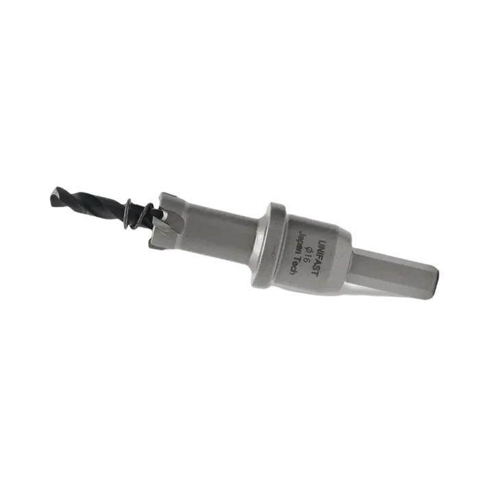 bl028595 mui khoet hop kim mct 16 16mm unifast photo bl028595 mui khoet hop kim mct 16 16mm unifast