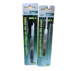 bl028598 nhip thang mui nhon 1pk 102t kt120mm proskit