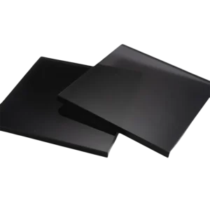 bl028679 tam mica mau den kt425x425x5mm