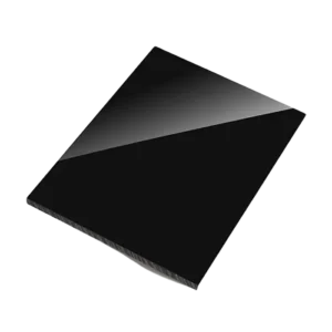 bl028680 tam mica mau den mat truoc l1335xw630xt5mm
