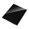 bl028681 tam mica mau den mat ben 1 l935xw730xt5mm