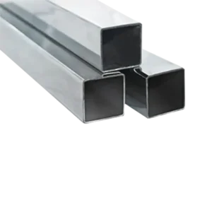 bl028809 thep hop ma kem kt40x40x11mm 6m cay