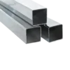 bl028810 thep hop ma kem kt20x20x11mm 6m cay