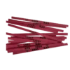 bl028857 thanh da mai gom 1004 1200 kt100x4x1mm yfs ceramic fiber stone