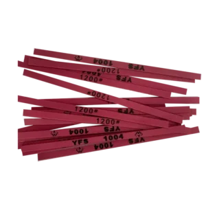 bl028857 thanh da mai gom 1004 1200 kt100x4x1mm yfs ceramic fiber stone
