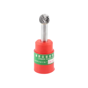 bl028905 mui mai hop kim dx1009m06 yuyao