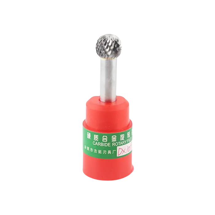 bl028905 mui mai hop kim dx1009m06 yuyao photo bl028905 mui mai hop kim dx1009m06 yuyao