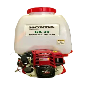 bl028961 may phun thuoc gx 35 honda