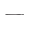bl028995 dao cat bavia reamer 7310400 so somta