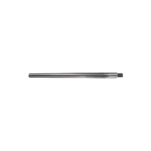 bl028995 dao cat bavia reamer 7310400 so somta
