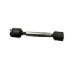 Bộ trục truyền động, 22100-VA4-804 cho máy cắt cỏ HRJ216, Honda - Ảnh 1