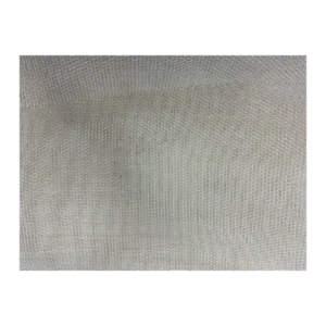 bl029241 luoi nhua mat vuong 05mm kt1x1m