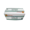 bl029346 kit vt04 kiem tra nhanh acid vo co trong dam 20 test hop vien khcn bo cong an