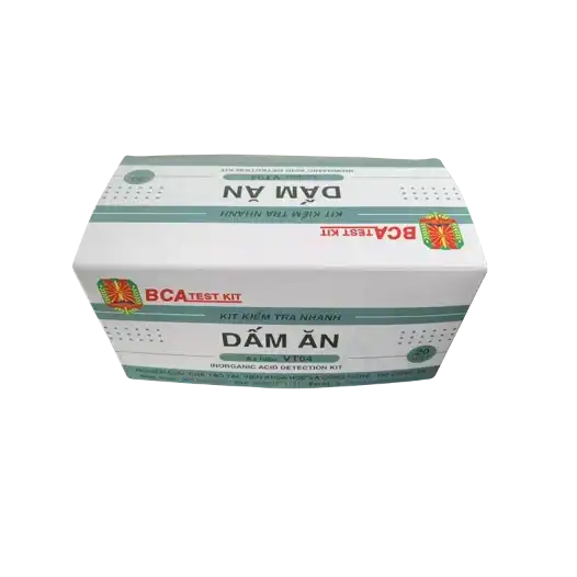 bl029346 kit vt04 kiem tra nhanh acid vo co trong dam 20 test hop vien khcn bo cong an photo bl029346 kit vt04 kiem tra nhanh acid vo co trong dam 20 test hop vien khcn bo cong an