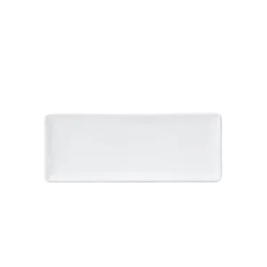 bl029484 dia chu nhat dcn 78 hrc kt282x110x16cm fataco