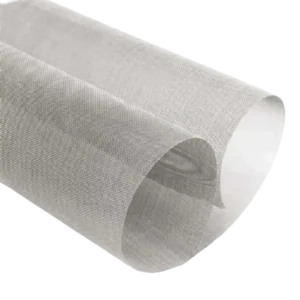 bl029610 luoi inox sus304 mat vuong kt1x1mm kho kt12mxt015mm